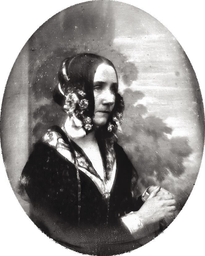 Ada_Byron_daguerreotype_by_Antoine_Claudet_1843_or_1850_-_cropped.psd